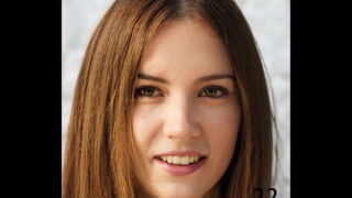 Bad hubby hogtied till next morning