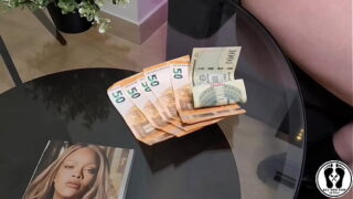 hot mature slut and besties having an mateur bdsm fun with nexdoor guys