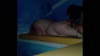 Mature Maitresse Kantalis having some amateur bdsm fun