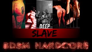 skinny german slut heider having some bdsm fun with her lover